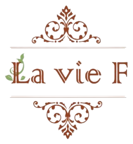 愛知県一宮市の「La vie F」は、妊活や冷え性改善に効果的な温活ができるサロンです。